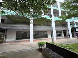 Jurong Gateway Road (D22), Shop House #624911251